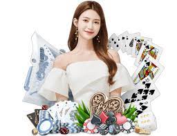 88看球appV15.15.11安卓版 1