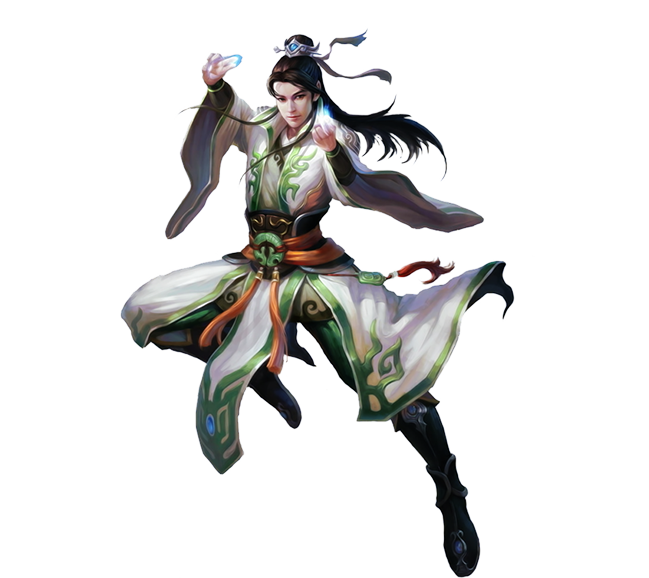 88看球appV5.5.11安卓版 0