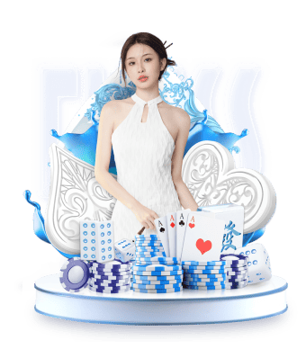 88看球appV7.10.6安卓版 3