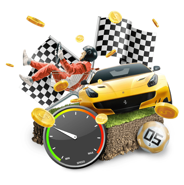 88看球appV8.13.13安卓版 2